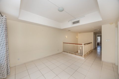Vila v The Springs, Dubai, SAE 3 ložnice, 255 m² Č.: 719684 - fotografie 5