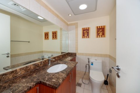Vila v The Springs, Dubai, SAE 3 ložnice, 255 m² Č.: 719684 - fotografie 4