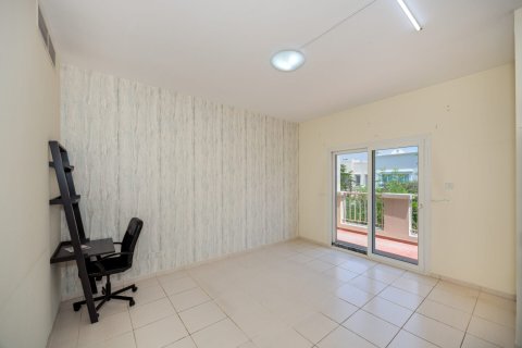 Vila v The Springs, Dubai, SAE 3 ložnice, 255 m² Č.: 719684 - fotografie 6