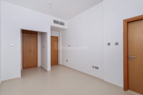 טאונהאוס למכירה ב Dubai Land, Dubai, איחוד האמירויות 3 חדרי שינה, 223 מ"ר, מספר 719680 - תמונה 6