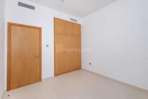 خانه شهری برای فروش در  Dubai Land، Dubai، امارات متحده عربی  3 خوابه ، 223 متر مربع ، شماره 719680 - تصویر 17