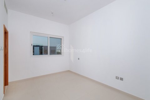 טאונהאוס למכירה ב Dubai Land, Dubai, איחוד האמירויות 3 חדרי שינה, 223 מ"ר, מספר 719680 - תמונה 9