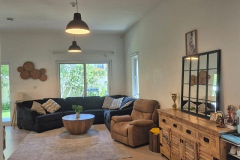 Vila v Dubai Land, Dubai, SAE 3 ložnice, 325 m² Č.: 719681 - fotografie 17