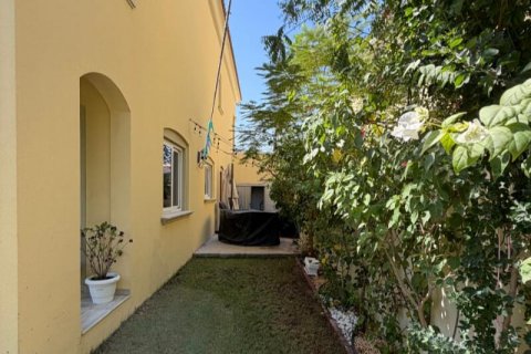 Vila v Dubai Land, Dubai, SAE 3 ložnice, 325 m² Č.: 719681 - fotografie 18
