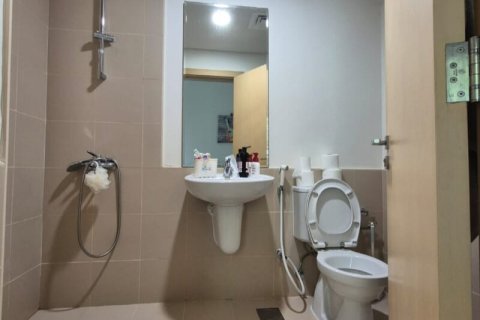 Villa uthyres i Dubai Land, Dubai, UAE 3 sovrum, 325 kvm Nr. 719681 - fotografi 15