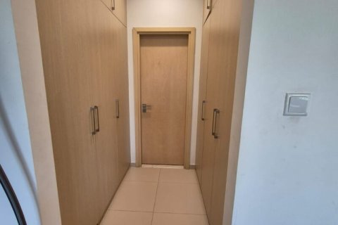 Vila v Dubai Land, Dubai, SAE 3 ložnice, 325 m² Č.: 719681 - fotografie 24