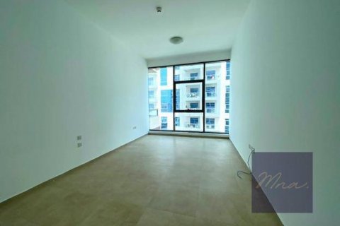 Byt v Al Furjan, Dubai, SAE 2 ložnice, 133.9 m² Č.: 563714 - fotografie 7