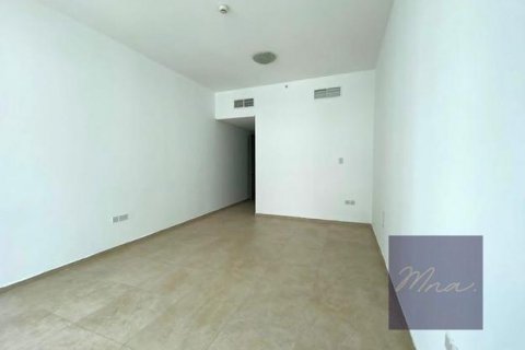 Byt v Al Furjan, Dubai, SAE 2 ložnice, 133.9 m² Č.: 563714 - fotografie 4