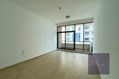 Byt v Al Furjan, Dubai, SAE 2 ložnice, 133.9 m² Č.: 563714 - fotografie 11