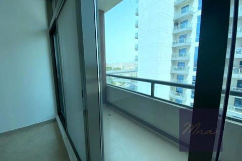 Byt v Al Furjan, Dubai, SAE 2 ložnice, 133.9 m² Č.: 563714 - fotografie 12
