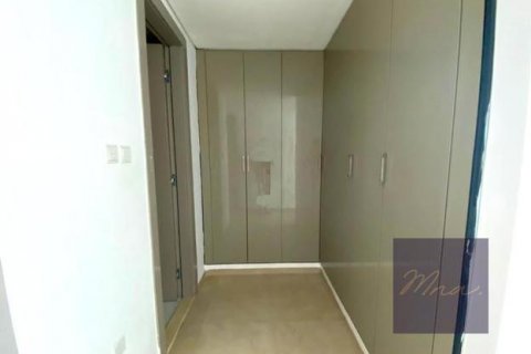 Byt v Al Furjan, Dubai, SAE 2 ložnice, 133.9 m² Č.: 563714 - fotografie 6