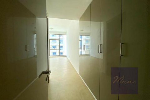 Byt v Al Furjan, Dubai, SAE 2 ložnice, 133.9 m² Č.: 563714 - fotografie 8