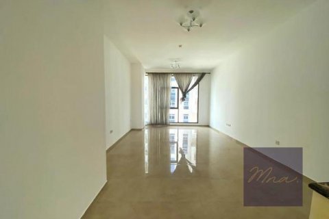 Byt v Al Furjan, Dubai, SAE 2 ložnice, 133.9 m² Č.: 563714 - fotografie 5