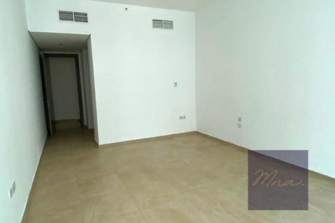 Byt v Al Furjan, Dubai, SAE 2 ložnice, 133.9 m² Č.: 563714 - fotografie 13