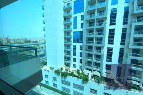 Byt v Al Furjan, Dubai, SAE 2 ložnice, 133.9 m² Č.: 563714 - fotografie 10