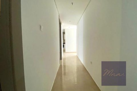 Byt v Al Furjan, Dubai, SAE 2 ložnice, 133.9 m² Č.: 563714 - fotografie 14