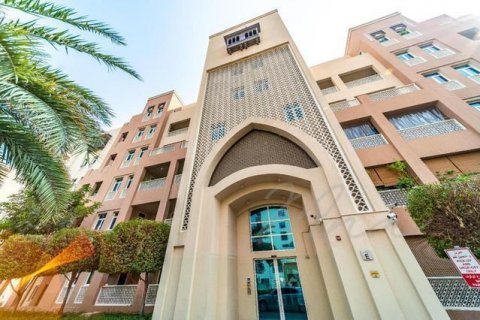 Byt v Al Furjan, Dubai, SAE 3 ložnice, 168.4 m² Č.: 563713 - fotografie 9
