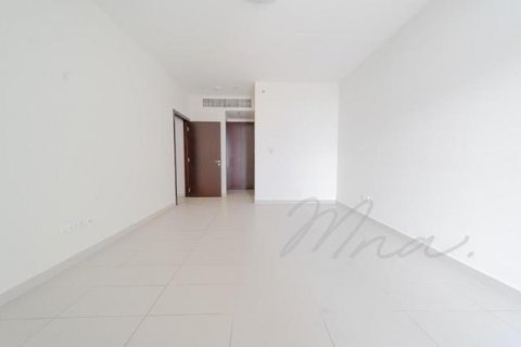 Byt v Al Furjan, Dubai, SAE 3 ložnice, 168.4 m² Č.: 563713 - fotografie 2
