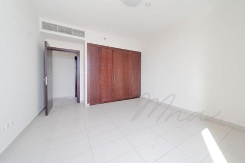 Byt v Al Furjan, Dubai, SAE 3 ložnice, 168.4 m² Č.: 563713 - fotografie 3