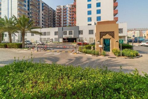 Byt v Al Furjan, Dubai, SAE 3 ložnice, 168.4 m² Č.: 563713 - fotografie 10