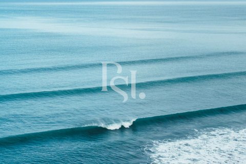 Apartment sa Al Raha Beach, Abu Dhabi, UAE 1 silid-tulugan, 87 sq.m. № 731930