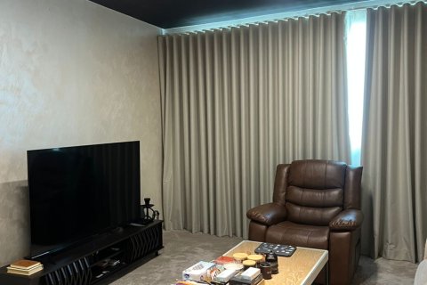 Apartamento en venta en Al Reem Island, Abu Dhabi, EAU 1 dormitorio, 101 m2 № 731935 - foto 3