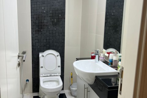 Apartamento en venta en Al Reem Island, Abu Dhabi, EAU 1 dormitorio, 101 m2 № 731935 - foto 11