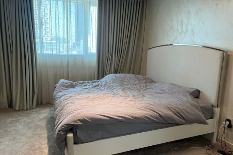 Apartamento en venta en Al Reem Island, Abu Dhabi, EAU 1 dormitorio, 101 m2 № 731935 - foto 10