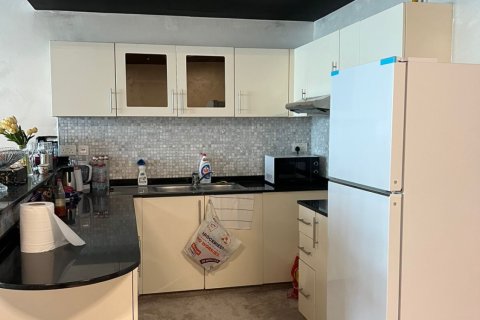 Apartamento en venta en Al Reem Island, Abu Dhabi, EAU 1 dormitorio, 101 m2 № 731935 - foto 7