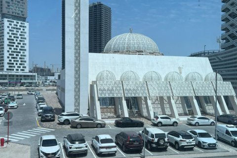 Apartamento en venta en Al Reem Island, Abu Dhabi, EAU 1 dormitorio, 101 m2 № 731935 - foto 6