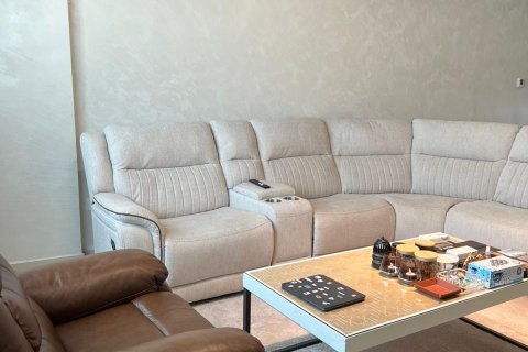 Apartamento en venta en Al Reem Island, Abu Dhabi, EAU 1 dormitorio, 101 m2 № 731935 - foto 8