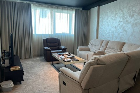 Apartamento en venta en Al Reem Island, Abu Dhabi, EAU 1 dormitorio, 101 m2 № 731935 - foto 1