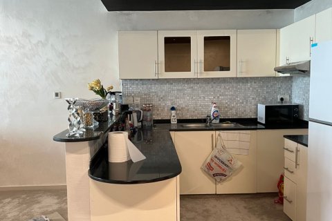 Apartamento en venta en Al Reem Island, Abu Dhabi, EAU 1 dormitorio, 101 m2 № 731935 - foto 2