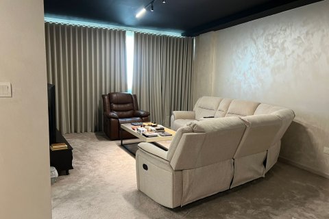 Apartamento en venta en Al Reem Island, Abu Dhabi, EAU 1 dormitorio, 101 m2 № 731935 - foto 9