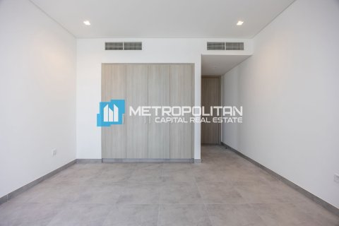 Villa itt: Saadiyat Island, Abu Dhabi, EAE, 4 hálószoba, 629.4 m², azonosító: 651764 - fénykép 17