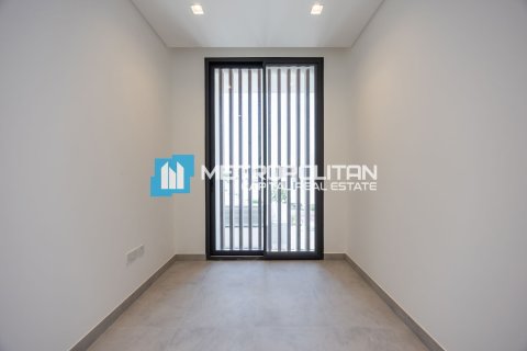 Villa itt: Saadiyat Island, Abu Dhabi, EAE, 4 hálószoba, 629.4 m², azonosító: 651764 - fénykép 12