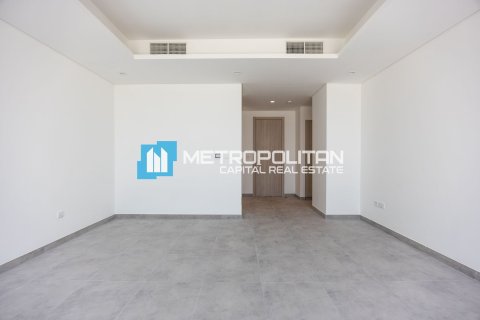 Villa itt: Saadiyat Island, Abu Dhabi, EAE, 4 hálószoba, 629.4 m², azonosító: 651764 - fénykép 10