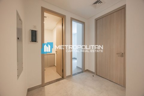 Villa itt: Saadiyat Island, Abu Dhabi, EAE, 4 hálószoba, 629.4 m², azonosító: 651764 - fénykép 14