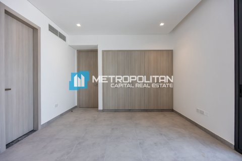 Villa itt: Saadiyat Island, Abu Dhabi, EAE, 4 hálószoba, 629.4 m², azonosító: 651764 - fénykép 11