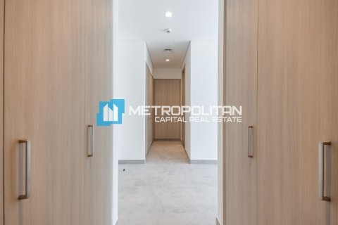 Villa itt: Saadiyat Island, Abu Dhabi, EAE, 4 hálószoba, 629.4 m², azonosító: 651764 - fénykép 15