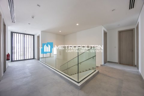 Villa itt: Saadiyat Island, Abu Dhabi, EAE, 4 hálószoba, 629.4 m², azonosító: 651764 - fénykép 9