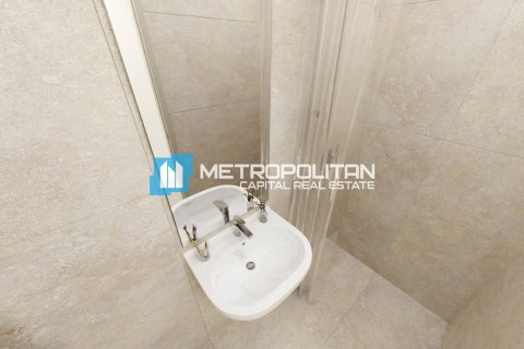 Saadiyat Island, Abu Dhabi, BAE’de satılık daire 3 yatak odası, 215.5 m&sup2; No 651766 - fotoğraf 19