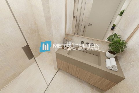 Saadiyat Island, Abu Dhabi, BAE’de satılık daire 3 yatak odası, 215.5 m&sup2; No 651766 - fotoğraf 18