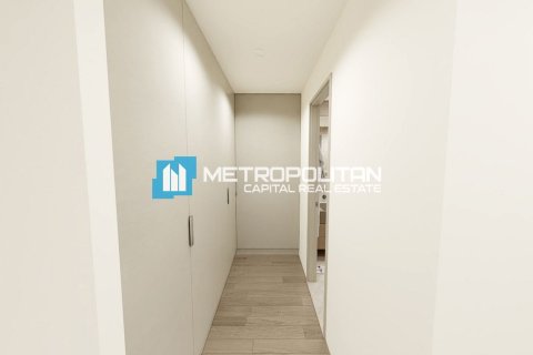 Saadiyat Island, Abu Dhabi, BAE’de satılık daire 3 yatak odası, 215.5 m&sup2; No 651766 - fotoğraf 16