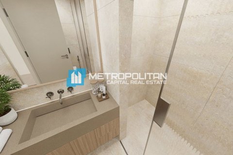 Saadiyat Island, Abu Dhabi, BAE’de satılık daire 3 yatak odası, 215.5 m&sup2; No 651766 - fotoğraf 17