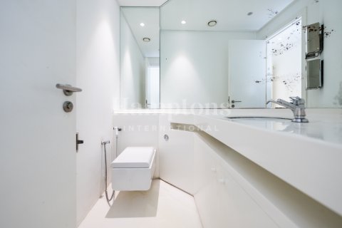 Kontor uthyres i Business Bay, Dubai, UAE 295.52444300 kvm Nr. 651273 - fotografi 16