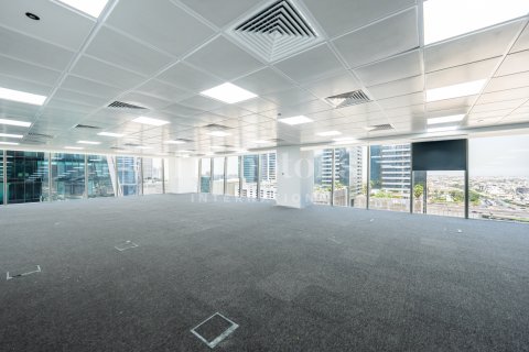 Kontor uthyres i Business Bay, Dubai, UAE 295.52444300 kvm Nr. 651273 - fotografi 9