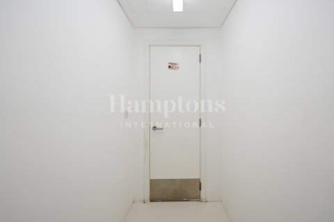 Kontor uthyres i Business Bay, Dubai, UAE 295.52444300 kvm Nr. 651273 - fotografi 19