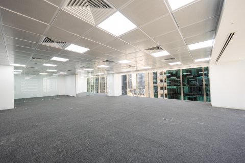 Kontor uthyres i Business Bay, Dubai, UAE 295.52444300 kvm Nr. 651273 - fotografi 3