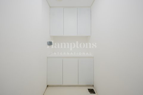 Kontor uthyres i Business Bay, Dubai, UAE 295.52444300 kvm Nr. 651273 - fotografi 11